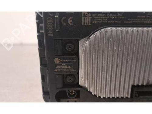 Electronic module BMW i4 (G26) eDrive35 | BP40285469M83 - Image 5