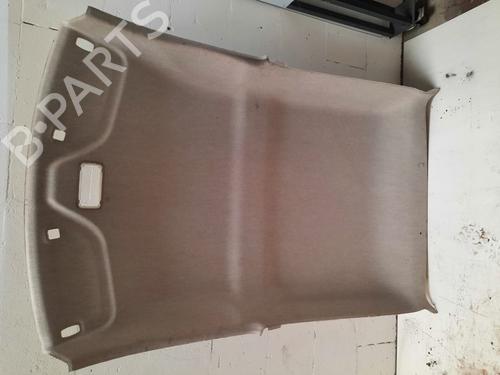 Used Interior roof PEUGEOT 108 1.0 VTi (69 hp) 15788855