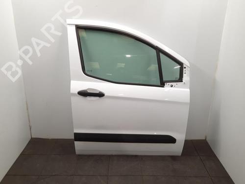 Used Right front door Right front door FORD TRANSIT COURIER B460 Box Body/MPV 1.5 TDCi (75 hp) 35997749 35997749