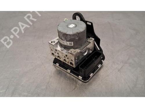 ABS Bremseaggregat VW GOLF VII (5G1, BQ1, BE1, BE2) 1.0 TSI (115 hp) 29222855
