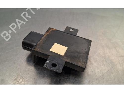 Electronic module LAND ROVER RANGE ROVER EVOQUE (L551) 2.0 D150 | BP32354040M83