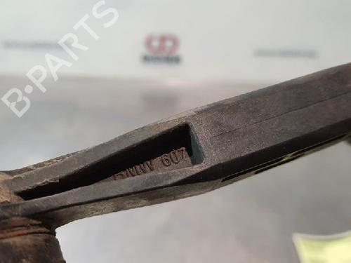 Other BMW 1 (F20) 116 d | BP15015204O1