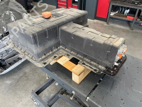 Battery MG MG HS (AS23) 1.5 EHS Hybrid (CSA6463) | BP38181344E11 - Image 4