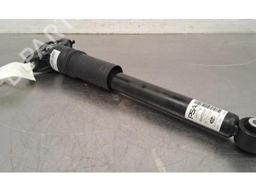 Right rear shock absorber PEUGEOT 208 II (UB_, UP_, UW_, UJ_) e-208 | BP29055070M19 