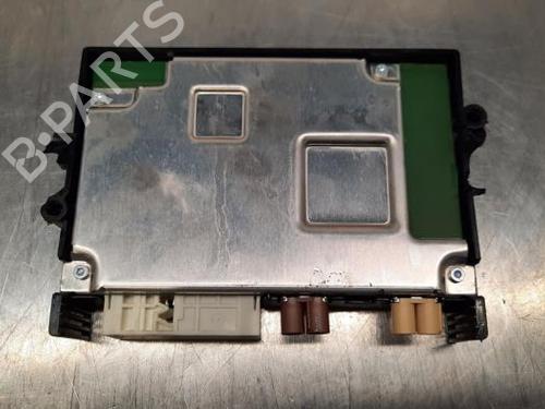 Electronic module MERCEDES-BENZ A-CLASS (W177) A 200 Mild-Hybrid (177.087) | BP23607185M83 