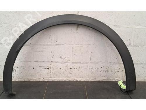 other-renault-captur-ii-hf_-2020-28719833 main image