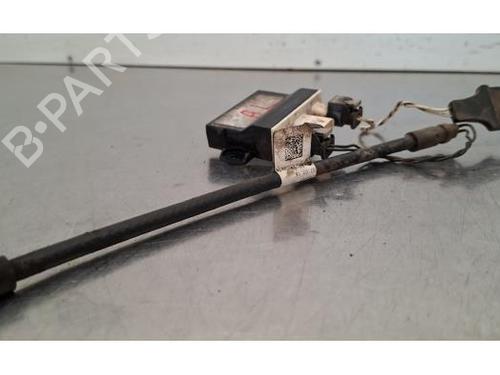 Electronic module LAND ROVER DISCOVERY SPORT (L550) 2.0 D 4x4 | BP33710830M83 - Image 4