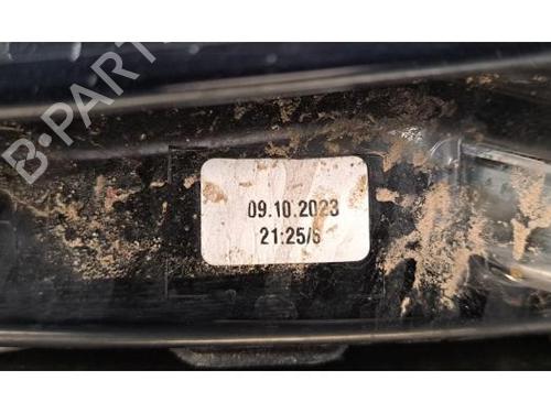 Right headlight VW GOLF VIII Variant (CG5, DB5) 1.5 eTSI | BP31054260C29