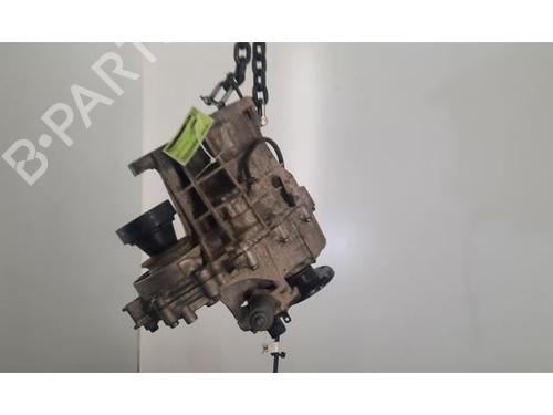 Transfer box FORD RANGER (TKE) 2.0 EcoBlue 4x4 | BP31085235M36 