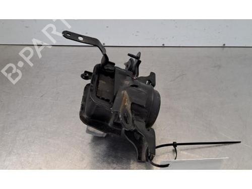 Engine mount TOYOTA RAV 4 V (_A5_, _H5_) 2.5 Hybrid (AXAH52) | BP39909403M89 - Image 3