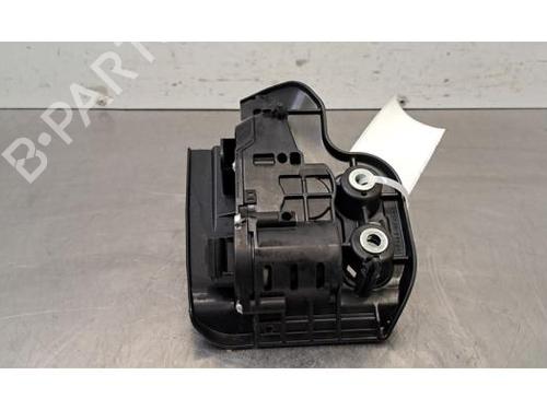Pedal SUBARU SOLTERRA EV | BP37091795I4 - Image 3