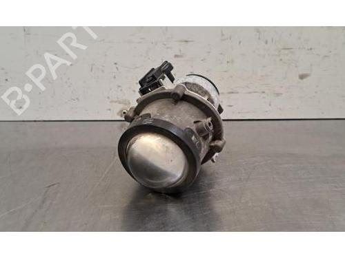 Used Left front fog light Left front fog light 38157711 38157711