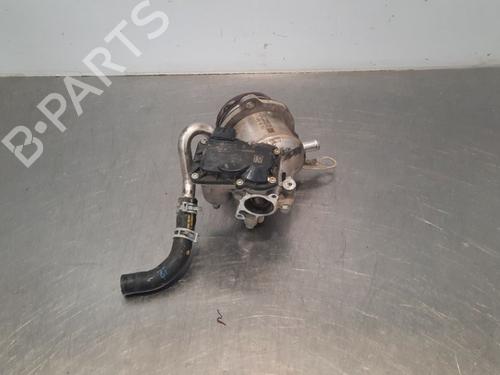 Egr NISSAN NV250 Van (X61) dCi 95 | BP15788360M69 