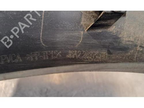 Other LAND ROVER RANGE ROVER VELAR (L560) 3.0 D300 SDV6 4x4 | BP28092259O1 