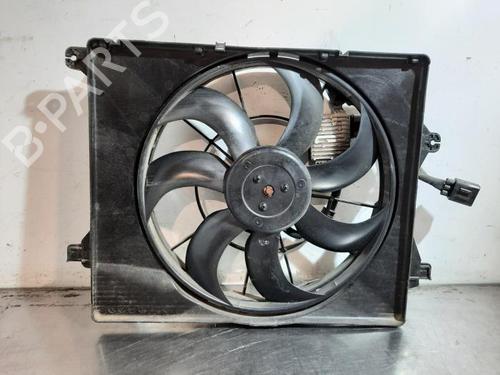 radiator-fan-kia-stonic-yb-2017-37862169 main image