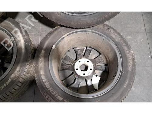 Rim PEUGEOT 508 SW II (FC_, FJ_, F4_) PureTech 130 | BP29879623C45