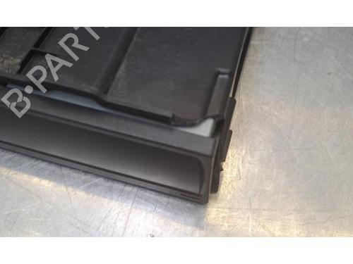 Electronic module SKODA KAMIQ (NW4) 1.0 TSI | BP37275432M83 - Image 10