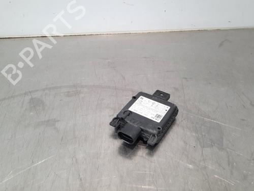 Elektronisk modul VW GOLF VIII (CD1, DA1) 1.5 TSI (150 hp) 15788216