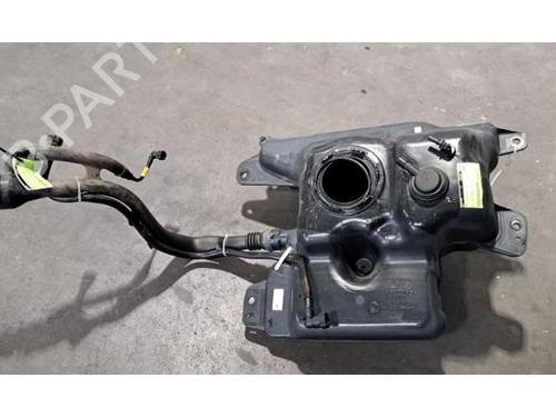 Bensintank RENAULT MEGANE IV Hatchback (B9A/M/N_) 1.6 E-TECH 160 (B9NH) (160 hp) 29871794