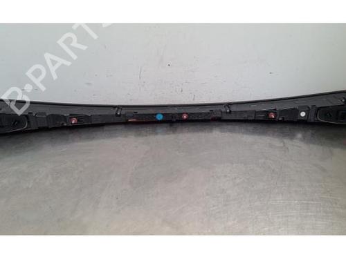 Rear center light MERCEDES-BENZ EQE (V295) EQE 300 (295.111) | BP36769838I39  - Image 7