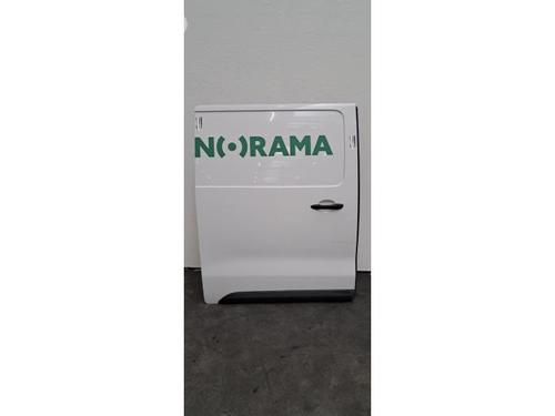 right-slide-door-toyota-proace-van-mdz_-2016-36892884 main image