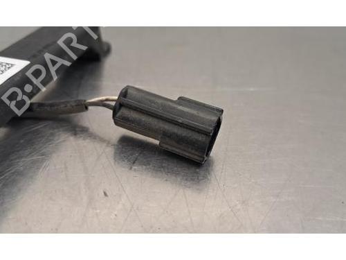Elektronisk modul KIA CEED (CD) 1.0 T-GDI | BP38157678M83 - Image 3
