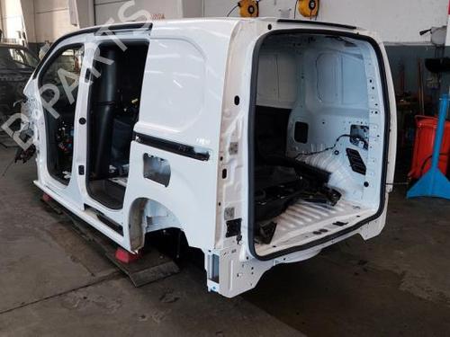 Other OPEL COMBO Box Body/MPV (K9) 1.5 D | BP29293736O1 