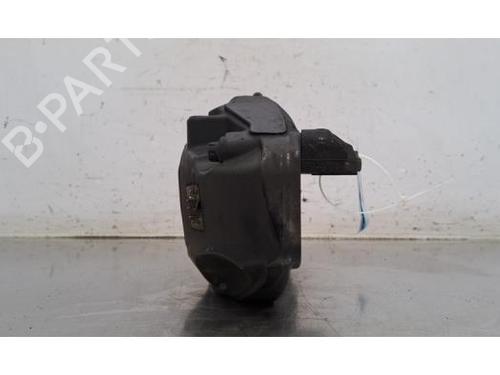 Right front brake caliper AUDI Q3 (F3B) 2.5 RS TFSI quattro | BP35997694M104 - Image 5