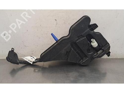 Vaschetta lavavetri Vaschetta lavavetri BMW i4 (G26) eDrive40 (340 hp) 37284927 37284927