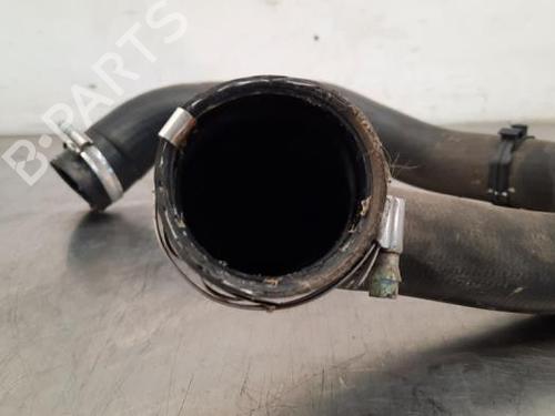 Intercooler pipe OPEL COMBO Box Body/MPV (K9) 1.6 D | BP23597536M127 