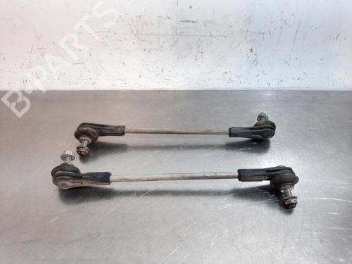 other-bmw-x1-f48-2014-2015-2016-2017-2018-2019-2020-2021-2022-23585384 main image