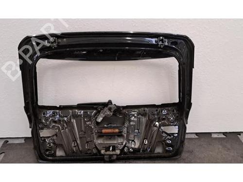 Tailgate AUDI A1 Sportback (GBA) 25 TFSI | BP31273330C6  - Image 5