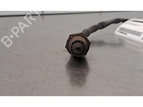 Electronic sensor MCLAREN MP4 Coupe 12C | BP40202095M84 - Image 2