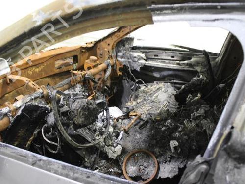 Battery RENAULT RAFALE Coupe (DGM_) 1.2 E-TECH PHEV All-wheel Drive (DGM4) | BP36526432E11 - Image 11