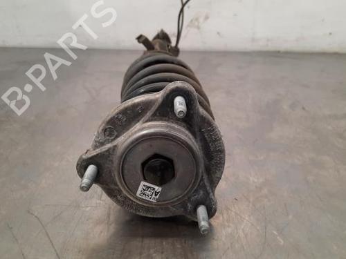 Right front shock absorber MERCEDES-BENZ C-CLASS T-MODEL (S206) C 300 e (206.254) | BP23599586M17 