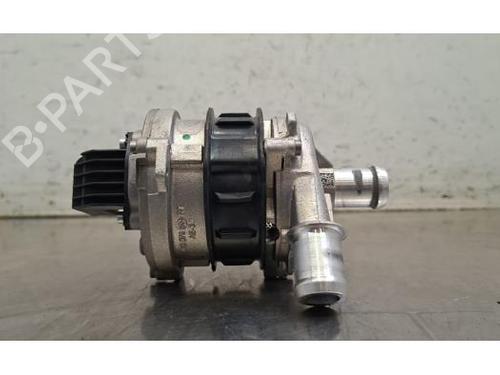 Auxiliary water pump PORSCHE 911 (992) Carrera GTS (992142) | BP39995327M111 - Image 4