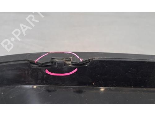 Left daytime light CITROËN C3 III (SX) 1.2 PureTech 82 | BP39540589C104 - Image 3