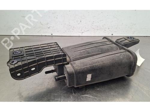 Kraftstoffeinlasssystem KIA CEED (CD) 1.0 T-GDI | BP38157658M97 - Image 3