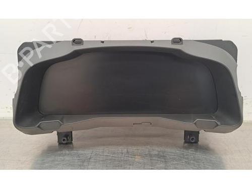Used Instrument cluster DS DS 7 Crossback (J4_, JR_, JC_) E-TENSE 4x4 (J45GBU) (300 hp) 28966548