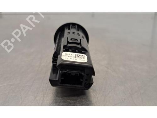 Electronic module FORD PUMA (J2K, CF7) 1.0 EcoBoost mHEV | BP40065633M83 - Image 4