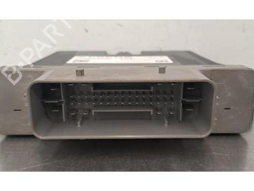 Control unit NISSAN PRIMASTAR Van (X82) 2.0 dCi 150 | BP30046801M11