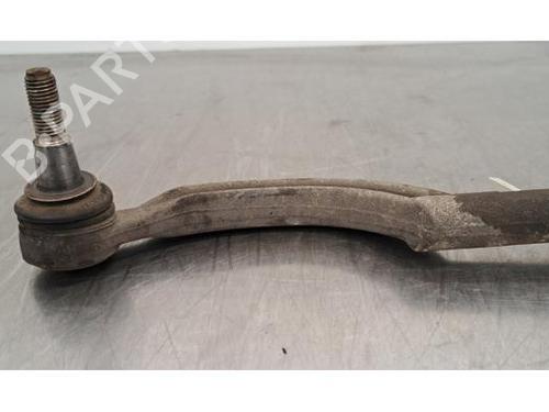 Other MERCEDES-BENZ VITO Van (W447) 110 CDI (447.601, 447.603, 447.605) | BP25585885O1 