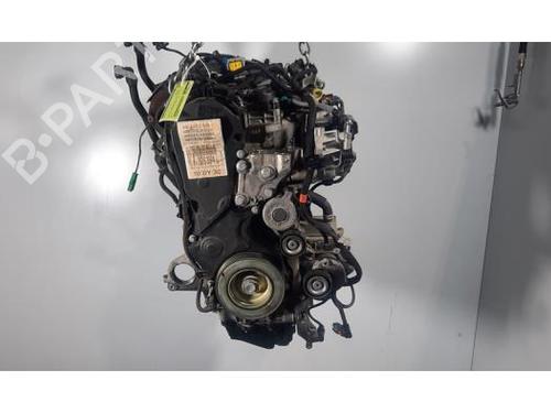 Engine PEUGEOT EXPERT Van (V_) 2.0 BlueHDi 145 | BP29817814M1