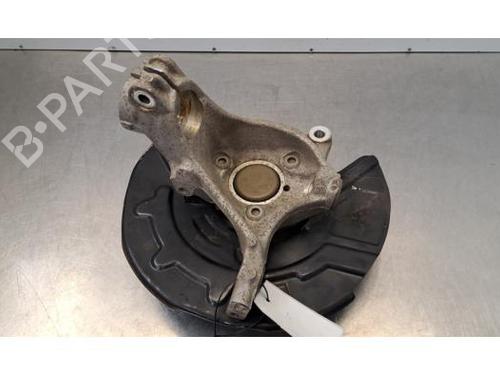 Right front steering knuckle VW ID.4 (E21) Pro | BP39732142M26  - Image 6