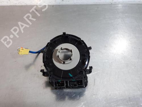 Squib airbag KIA NIRO I (DE) E-NIRO | BP20081572C102 