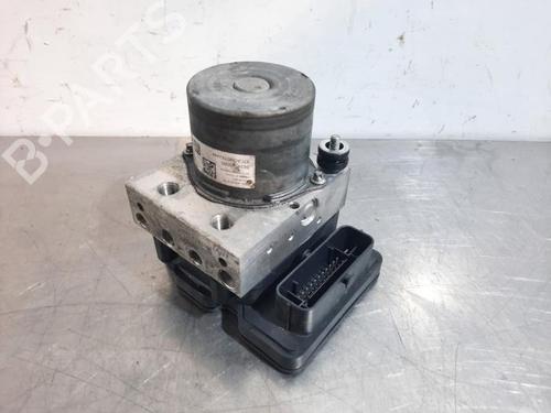 ABS pump CITROËN C3 III (SX) 1.5 BlueHDi 100 (SXYHYP, SXYHTU) | BP38192481M43 - Image 2