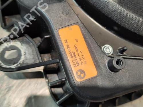 Speaker BMW 7 (G11, G12) 740 d, Ld xDrive | BP20078897E2 