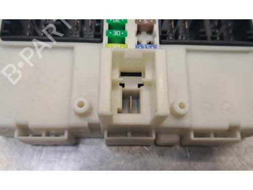 Electronic module BMW 2 Active Tourer (F45) 216 i | BP37454035M83 - Image 5