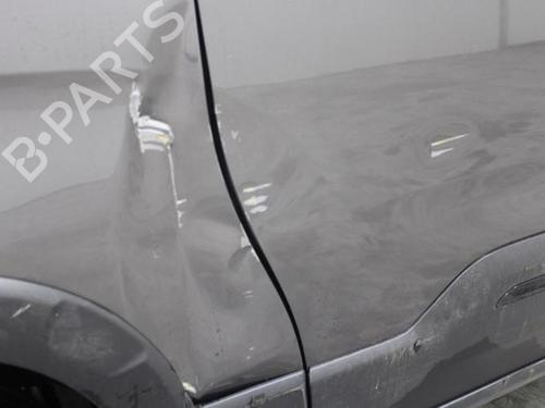 Pipe PEUGEOT RIFTER 1.5 BlueHDi 130 | BP23642929M125 - Image 13