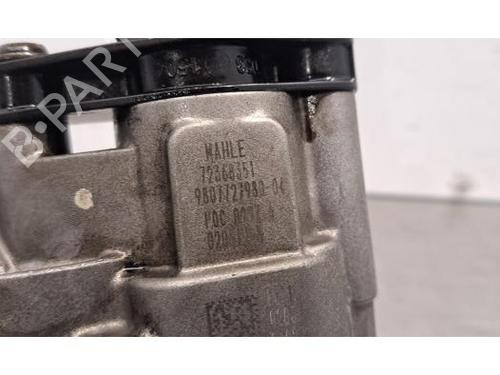 Other OPEL VIVARO C Van (K0) 2.0 | BP32161736O1 